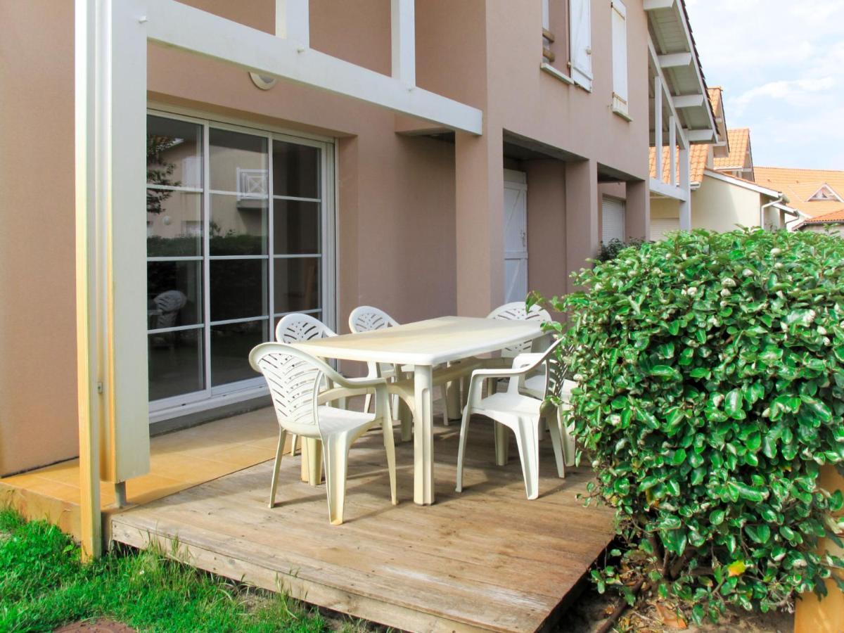 Dune Blanche - Ocean1 By Interhome