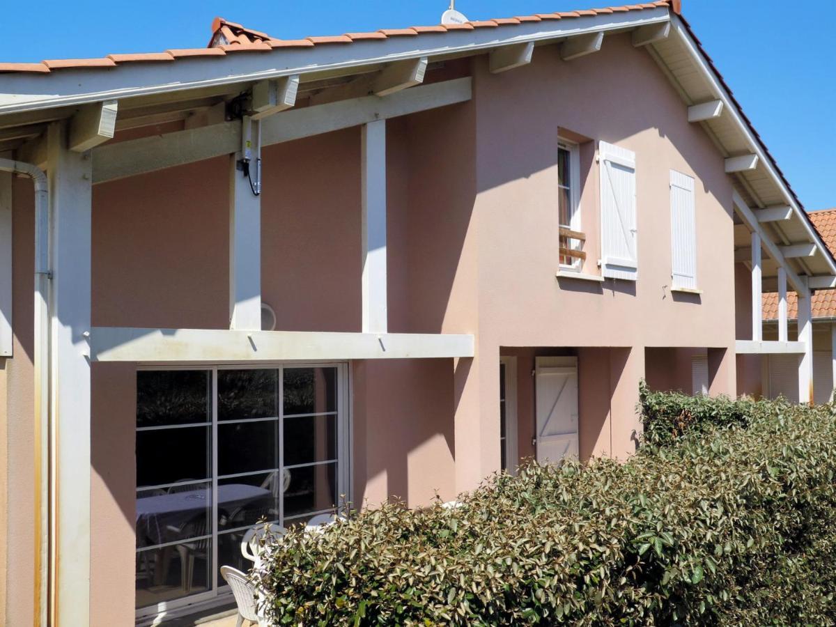 Holiday home Dune Blanche - Ocean1 By Interhome