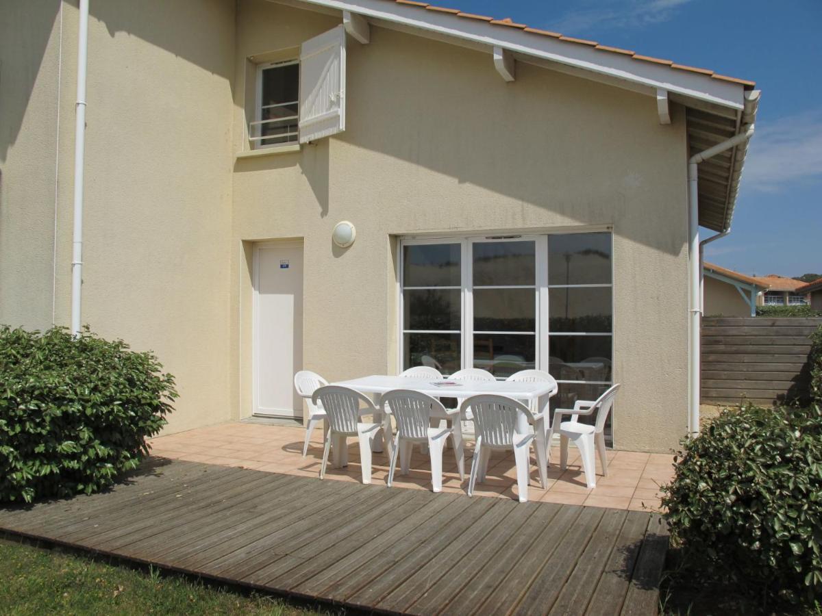 Holiday home Dune Blanche - Ocean1 By Interhome *