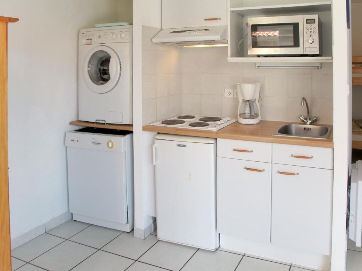 Dune Blanche - Ocean1 By Interhome * Biscarrosse-Plage