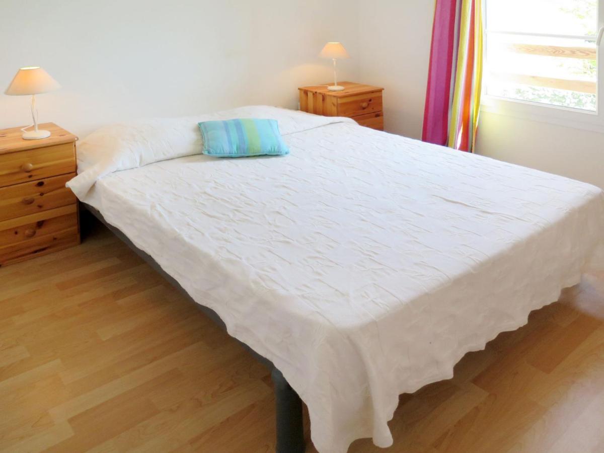 Dune Blanche - Ocean1 By Interhome Holiday home