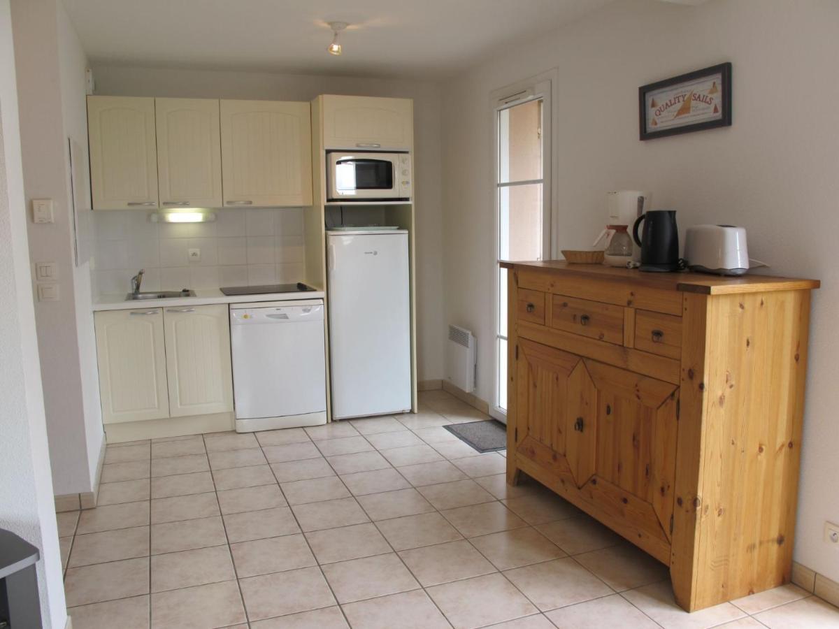 Holiday home Dune Blanche - Ocean1 By Interhome