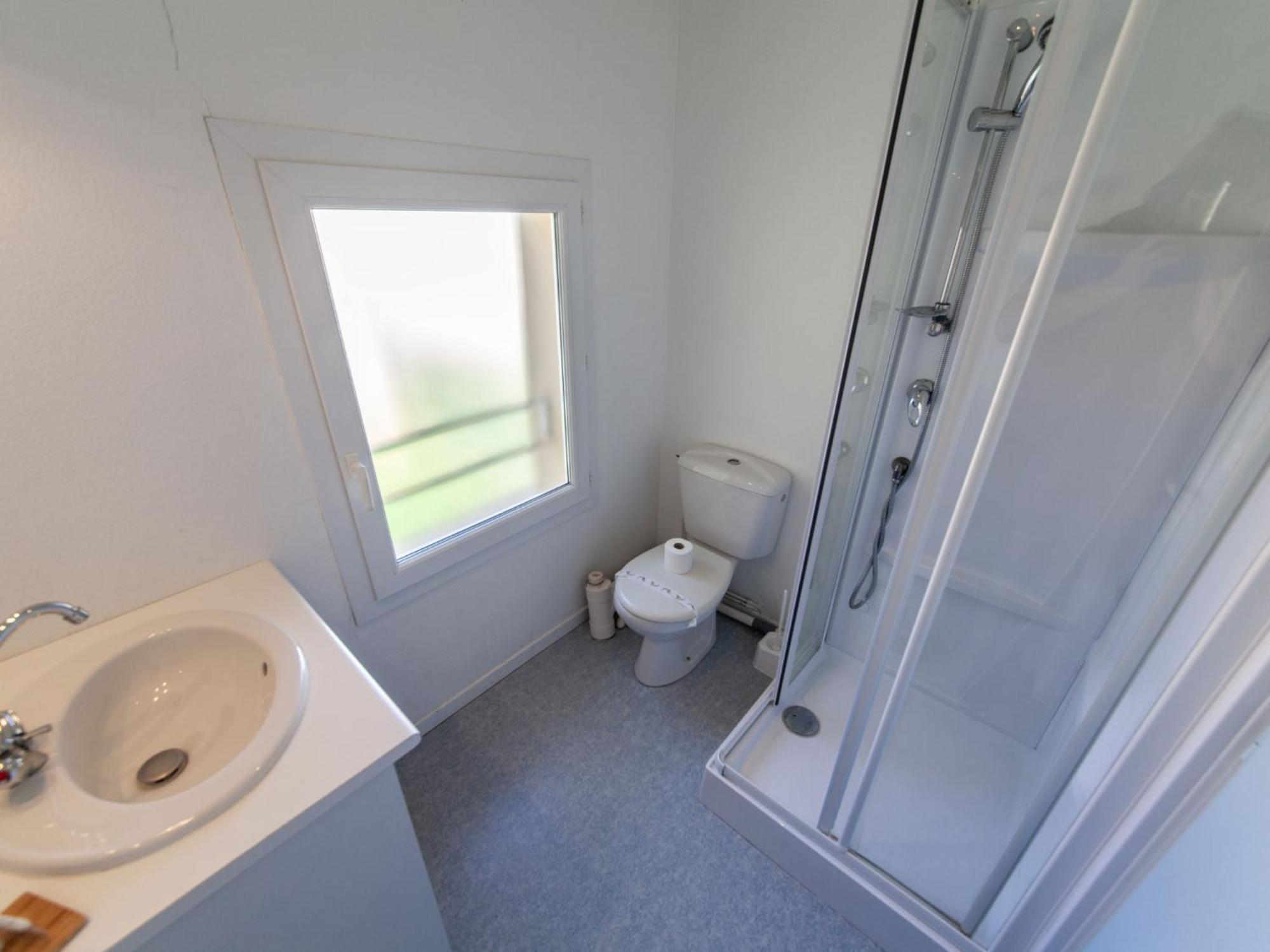 Holiday home Dune Blanche - Ocean1 By Interhome Biscarrosse-Plage