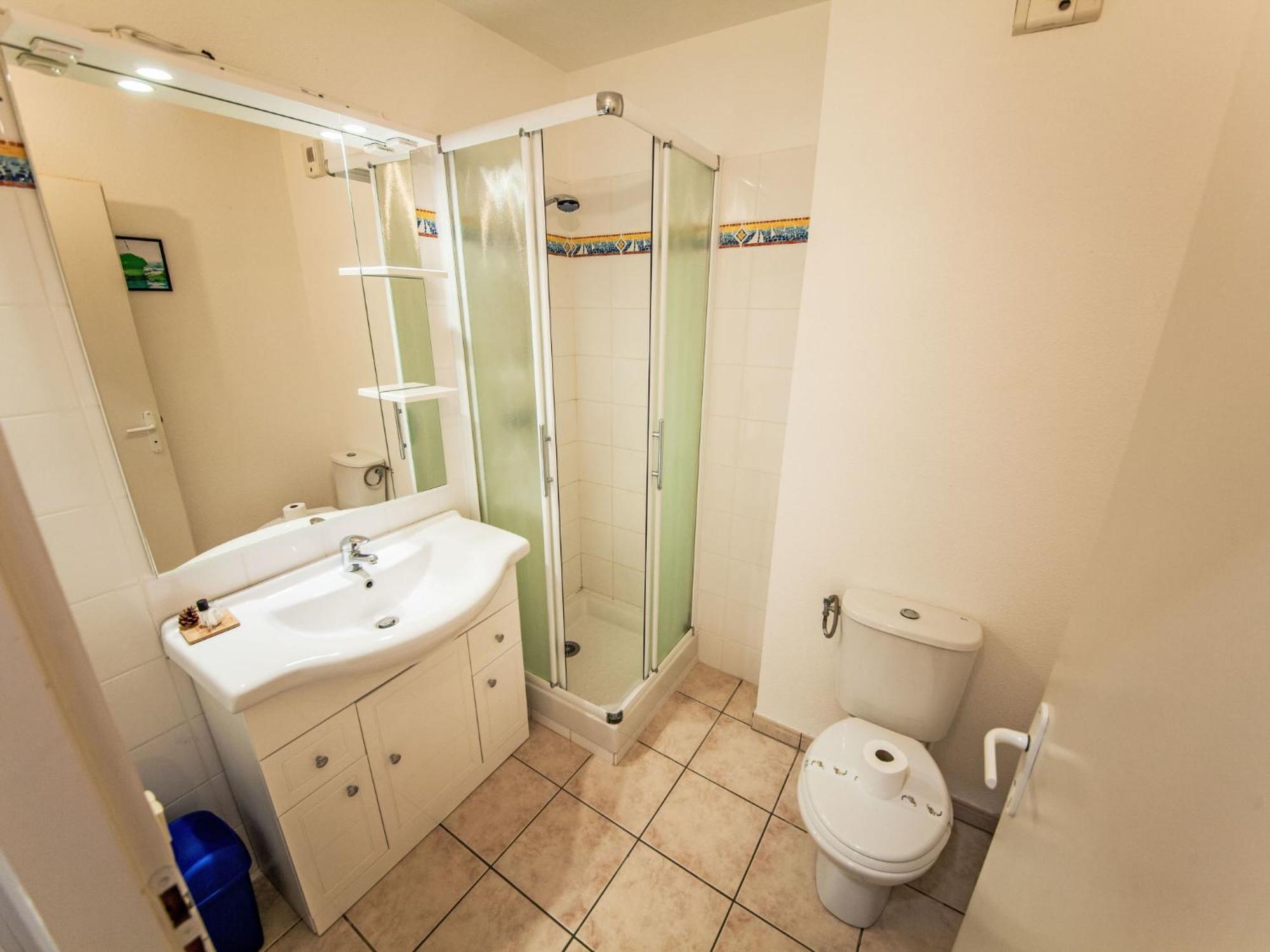 Dune Blanche - Ocean1 By Interhome Holiday home Biscarrosse-Plage